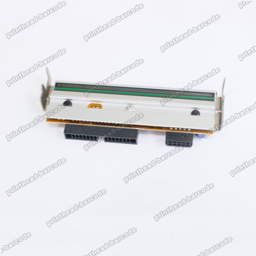 New compatible Thermal Printer Printhead For Zebra S4M 203DPI G4